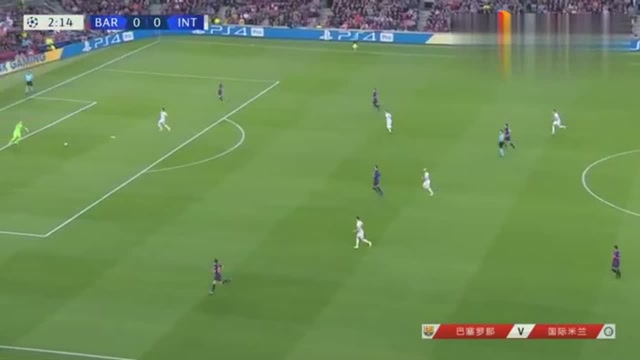500彩票下载-特尔施特根失误送关键分  
