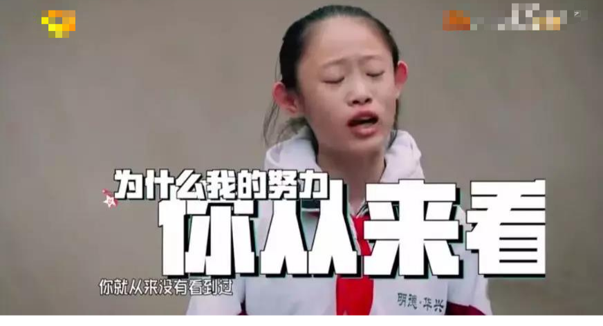 500彩票APP-白大褂下跳动着仁心侠骨